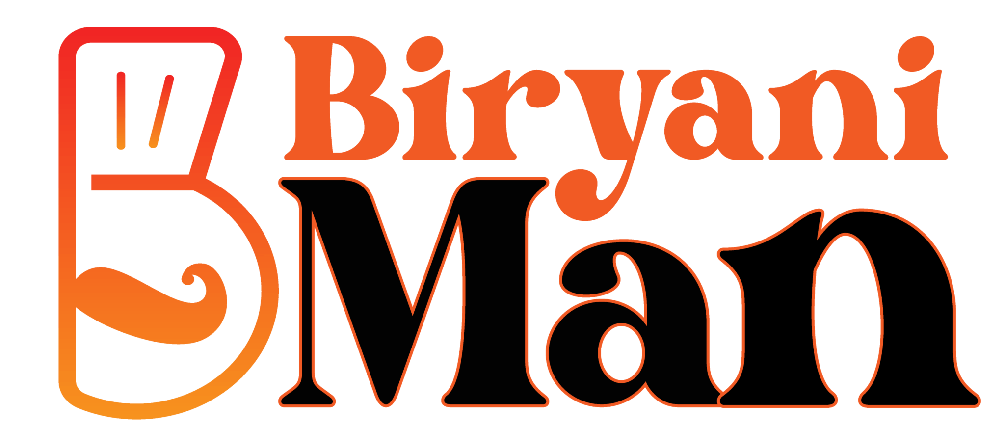 BIRYANIMAN-Color-Stroke