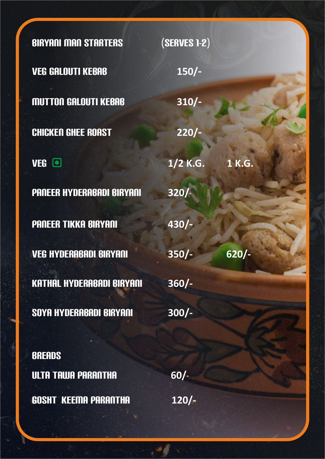 biryani-new-menu_page-0002