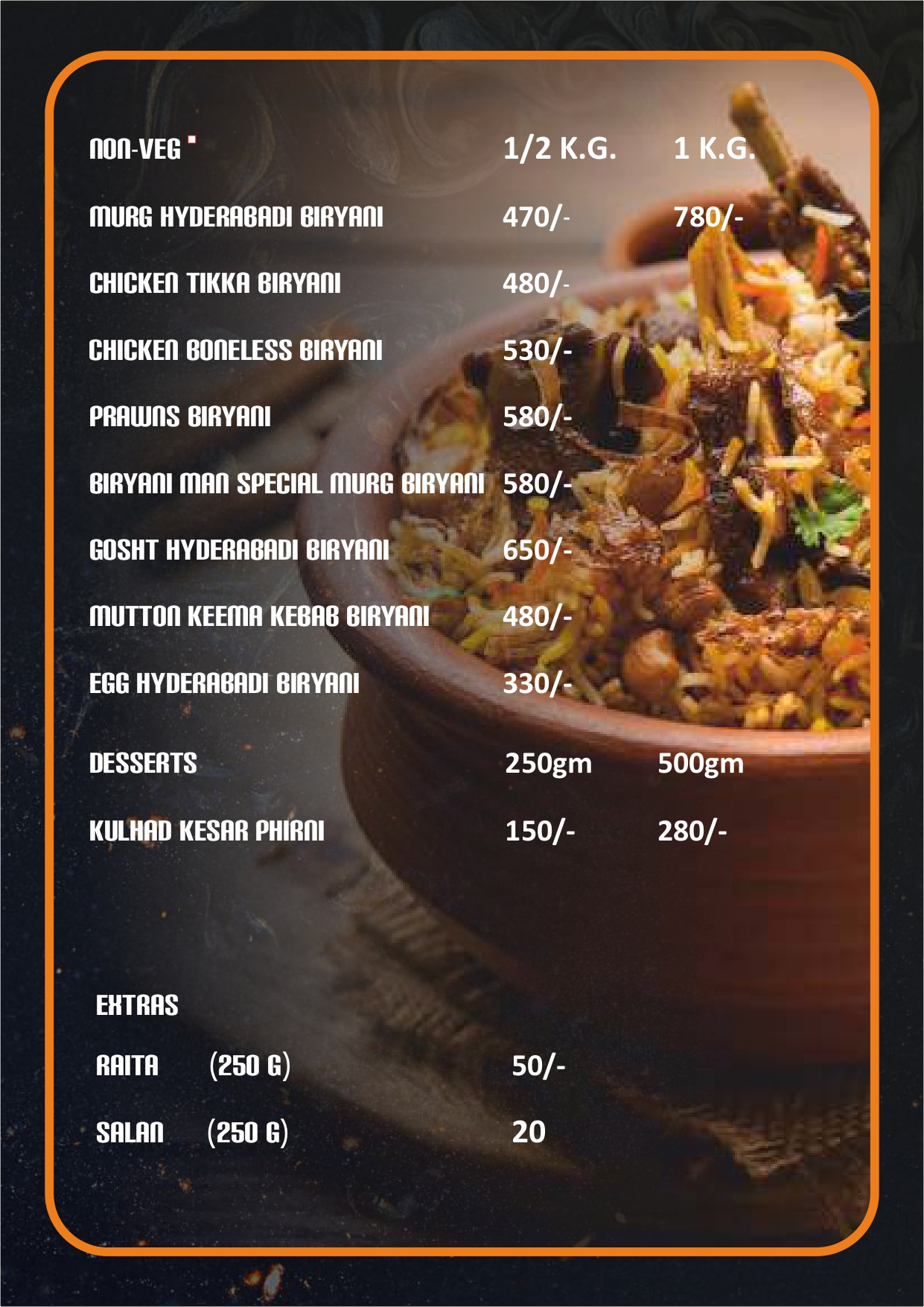 biryani-new-menu_page-0003