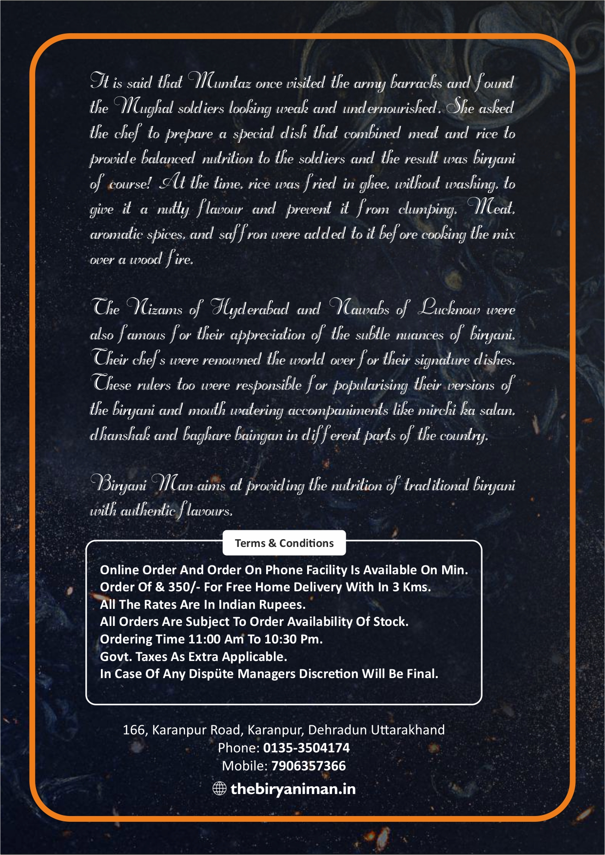 biryani-new-menu_page-0004